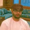 Ahmed Alhasni