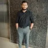 Syed Zabi