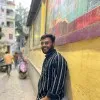 YOGENDRA SINGH RATHORE