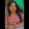 Ratnapriya