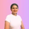 Riya Subedi