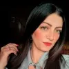 Mariam Moeen