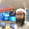 Mohammad Asif Raza Packing and Loading Shift Leader
