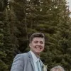 Dylan McMinn