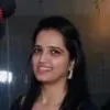 Seema Thakur