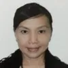 Irene Ang