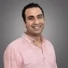 Ibrahim Elbosily