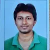 harishbabu shanmugam
