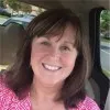 Janet Ward