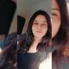 Sugandh