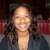 Charon Wilson