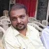 Selvakumaran