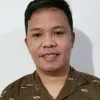 Melvin Perante