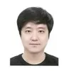 Hanwook Chung