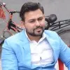 PARDEEP SINGH