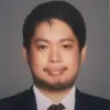 Benjie Morcilla