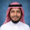 Rajibul Hasan Raju