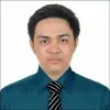 Alger Tiburcio