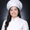 Airra Jane Ingco