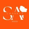South Am Connect Sales