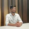 Rohit Pingale