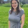 Jessica Norris