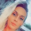 Amber Smith