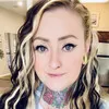 Caitlyn Herst