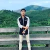 Abdul Gani