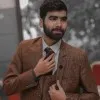 Muhammad Usman Mansha