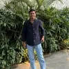 Tarang Mavani