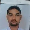 Ahsaan Ali