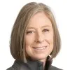 Laura Becker