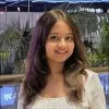 Vaishnavi