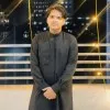 Mahmudul Hasan Rohan