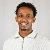 Mukhtar Keyse