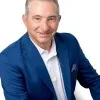 Jim DiMarino