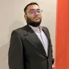 Saim Salahuddin