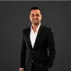 Hossam Sherif