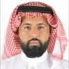 Muhanned Aljaroudi