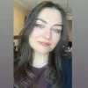 Beyza Nur Sancaklı