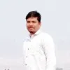 Shiba Sankar Mohanta