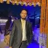 Arihant Sharma