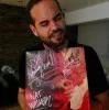 Yurek Aguirre Woytkowski