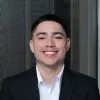 Andres Bustamante