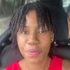 Anna Maria Oppong Brenya