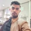 Rohit Katheriya