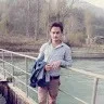 Afroz Shaikh