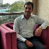 Jaya Prakash