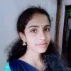 Abarna Ramu